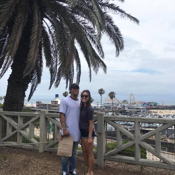 Meet your Posher, Jeremiah - Picture 1 of 1